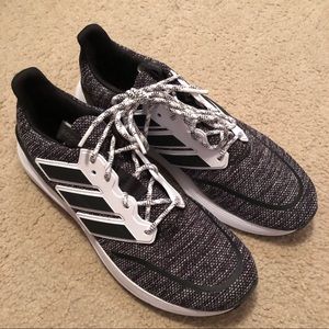 Men’s Adidas Energy Falcon Running Shoes